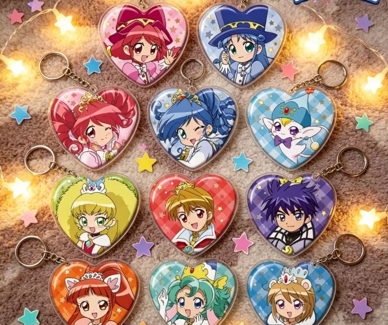 Decor Lighting Phone Number - Twin Princesses Of The Wonder Planet