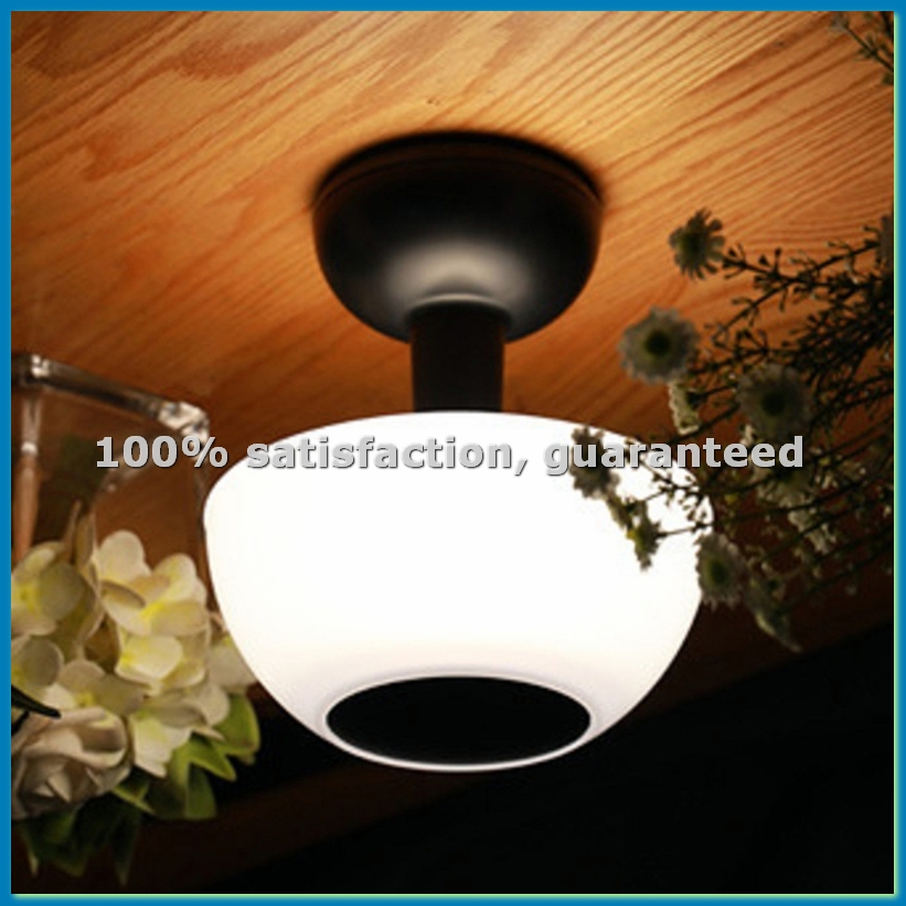 Mushroom Table Lamp - Mushroom Lamp Solar Table Lamp Portable