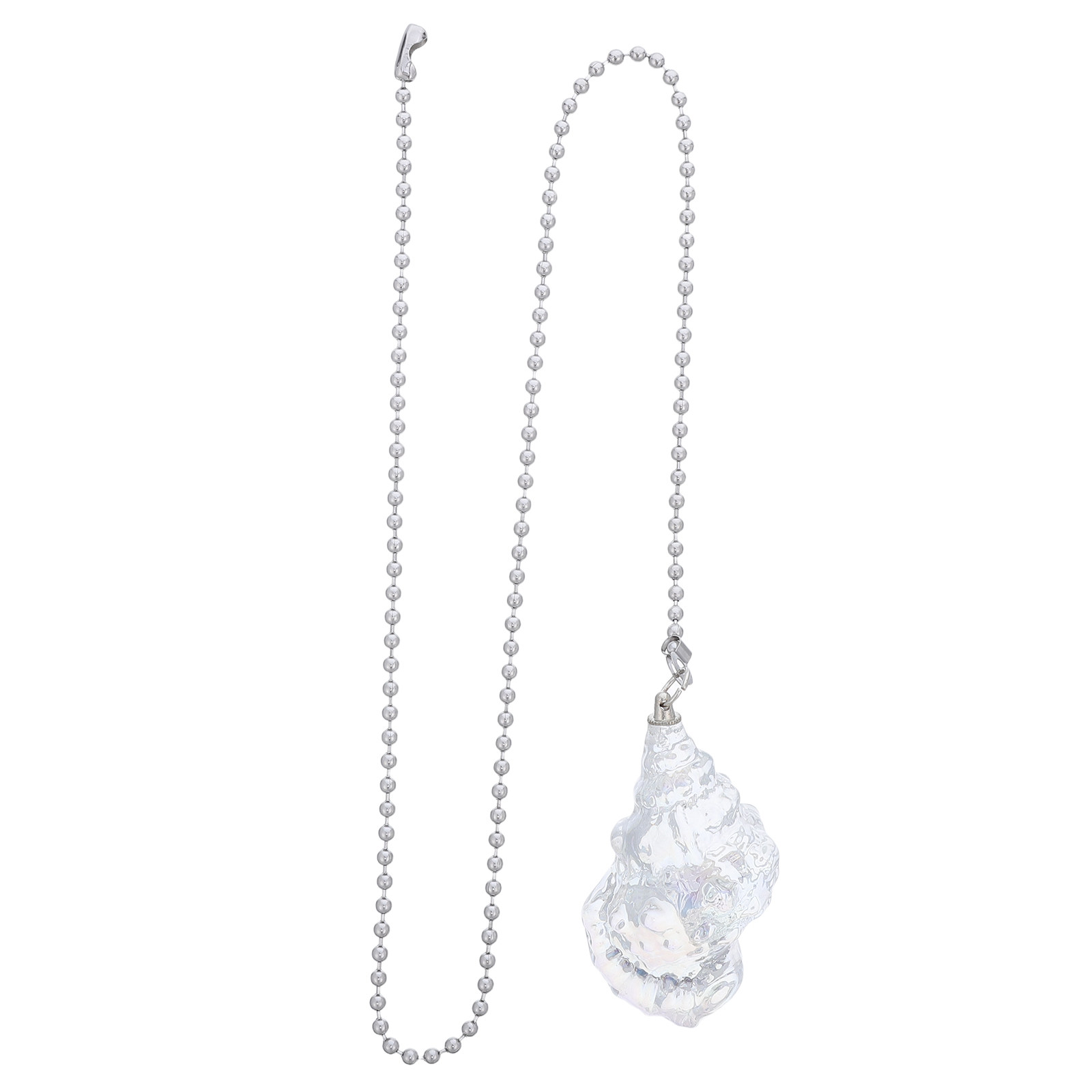 Ceiling Fan Pull Chain Crystal - Decor Lighting Ceiling Fans recension och pris