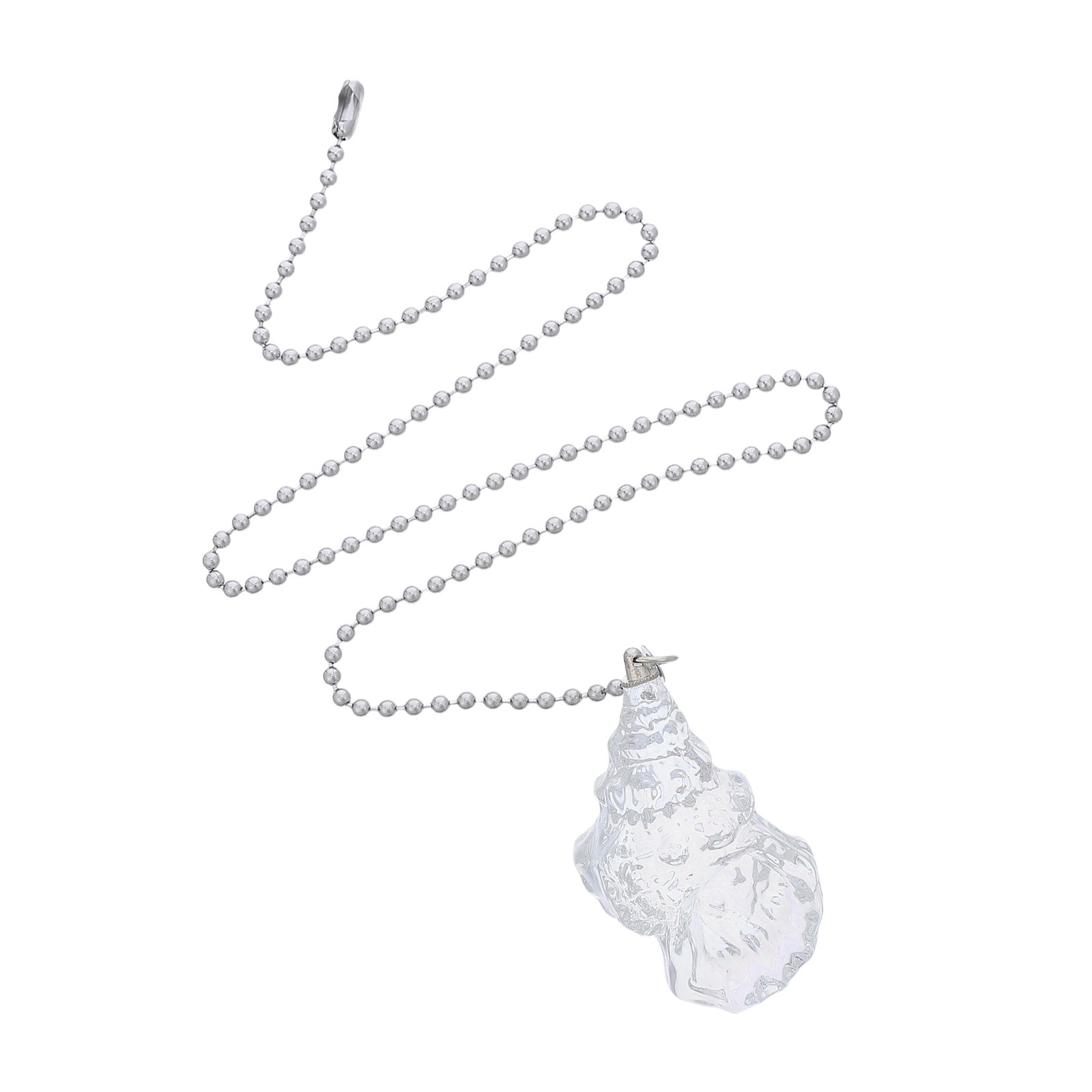 Ceiling Fan Pull Chain Crystal - Decor Lighting Ceiling Fans recension och pris