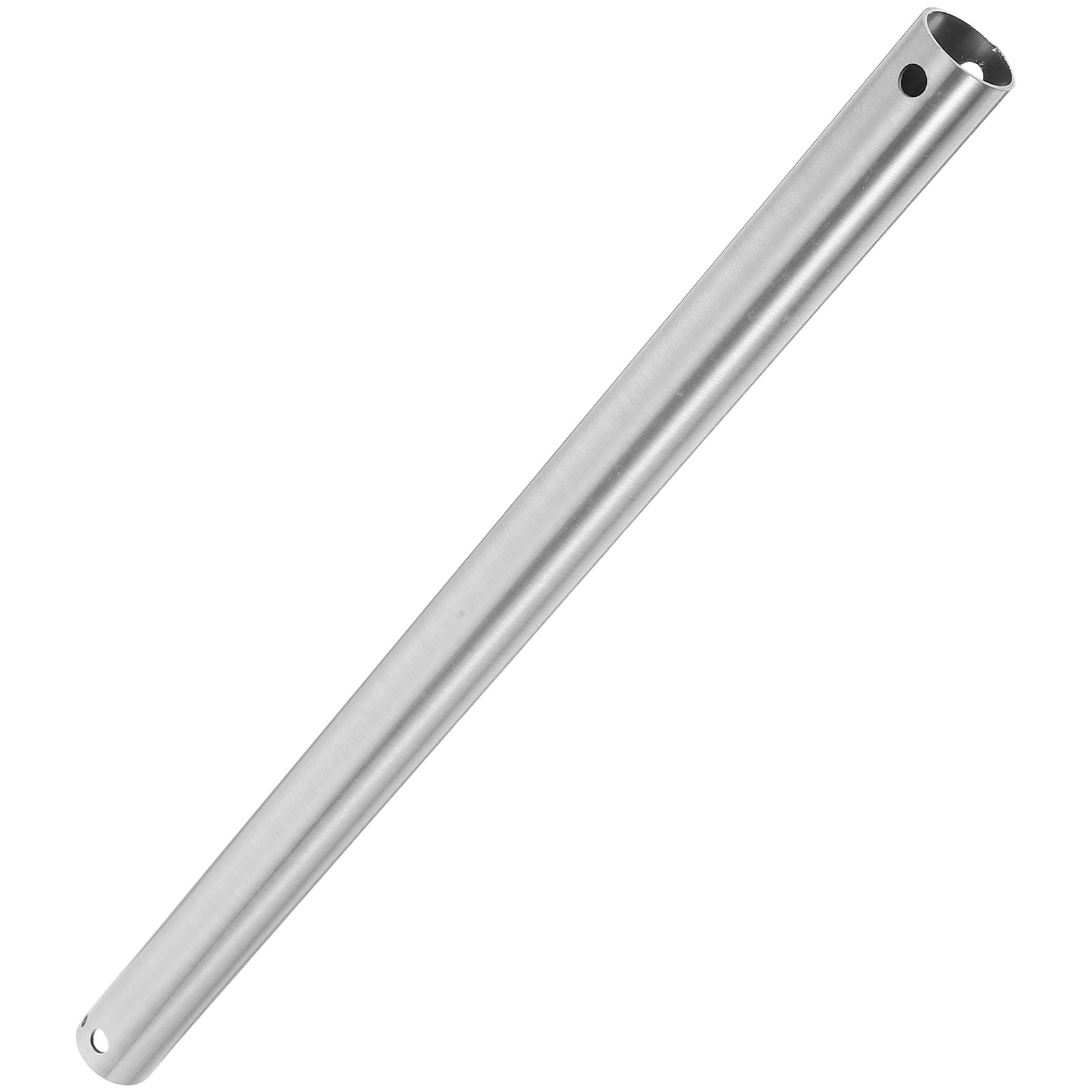Ceiling Fan Downrod Extension  - Decor Lighting Ceiling Fans recension och pris