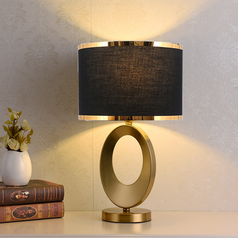Nordic ins light luxury small  - Lighting Decor Room recension och pris