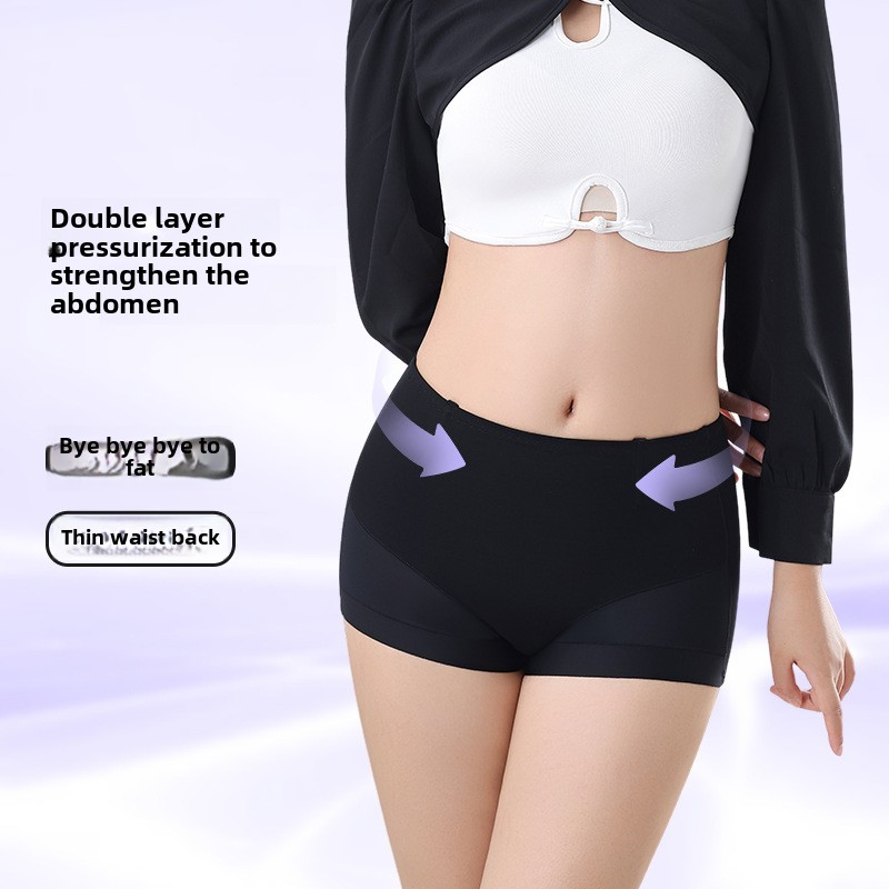 Popular Belly and Hip Pants, L - Lighting Visual recension och pris