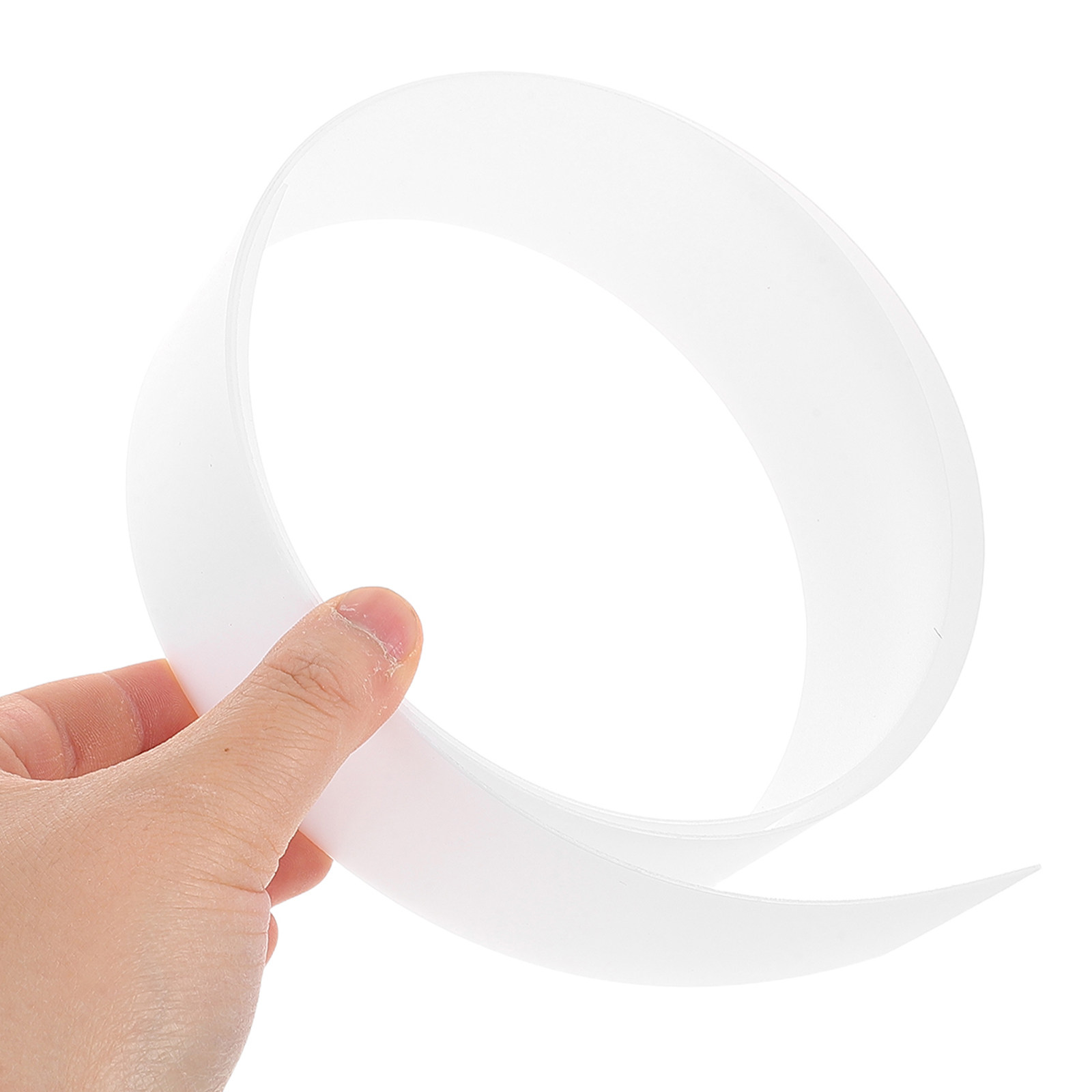 48 Inch LED Strip Light Diffus - Ambient Led Strip recension och pris