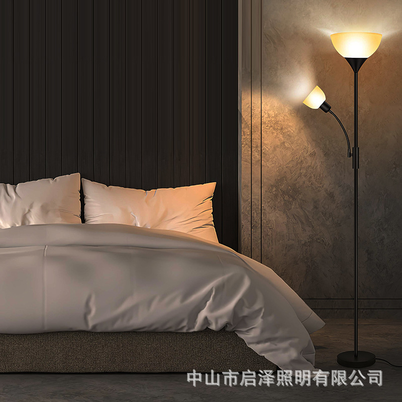 Living room, bedroom, study, s - Lighting Decor Room recension och pris