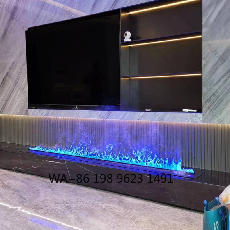 Insert LED Light Remote Contro - Lighting Decor For Wedding recension och pris