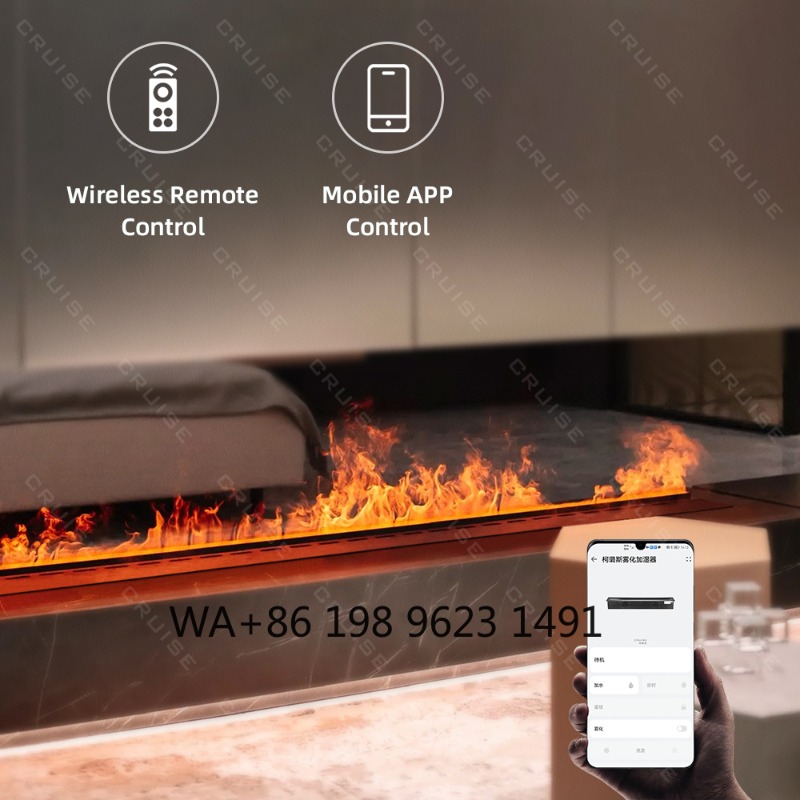 Insert LED Light Remote Contro - Lighting Decor For Wedding recension och pris