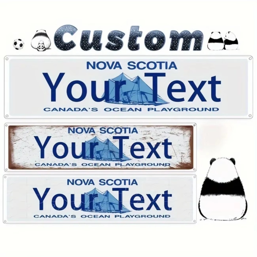 CIFbuy Customizable Nova Scoti - Nova Decor & Lighting Juletrelys recension och pris