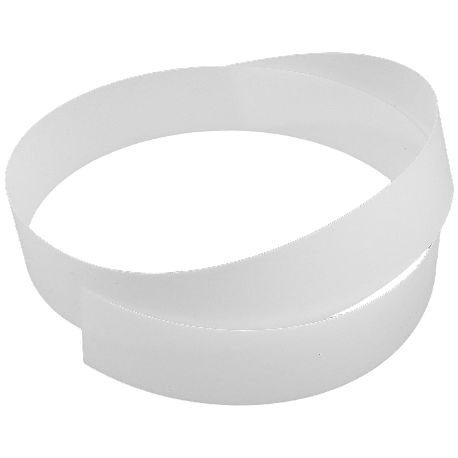 48 Inch LED Strip Light Diffus - Ambient Led Strip recension och pris