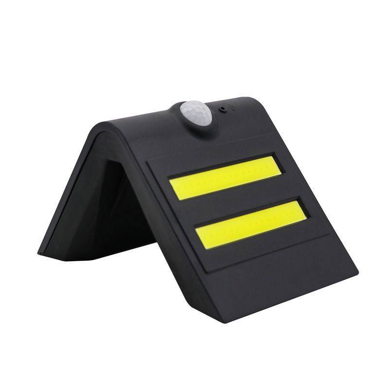 Modern Creative Cartoon Plane  - Decor Lighting Ceiling Fans recension och pris