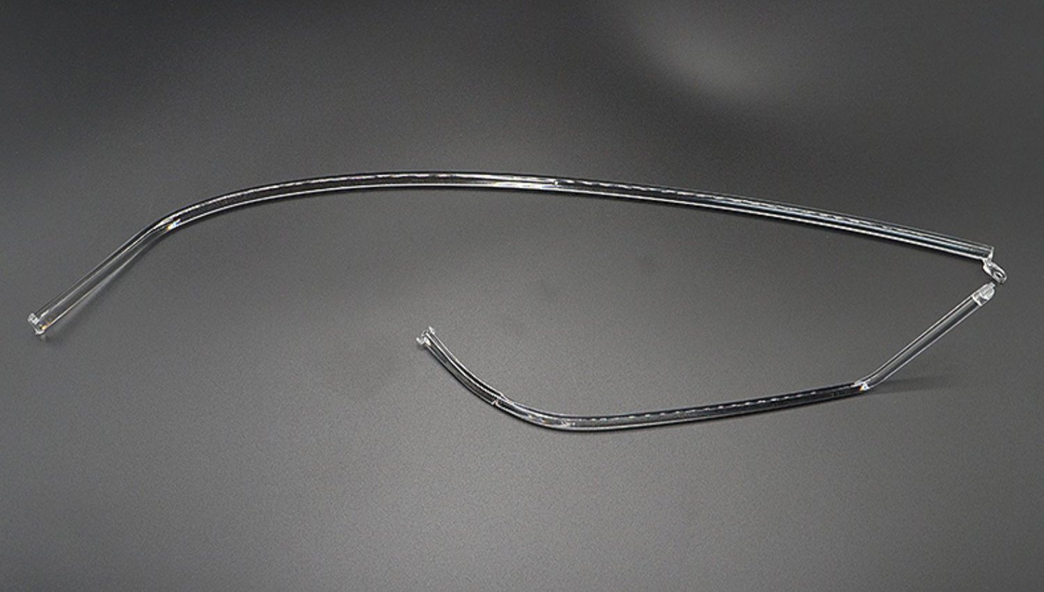 New For Audi A3 S3 2017-2020 C - Ambient Led Strip recension och pris