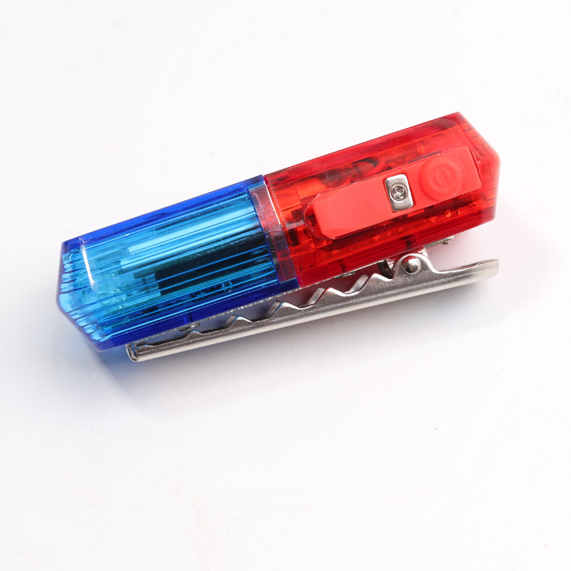 Rechargeable Light LED 5 Color - Colour Changing Bulb recension och pris