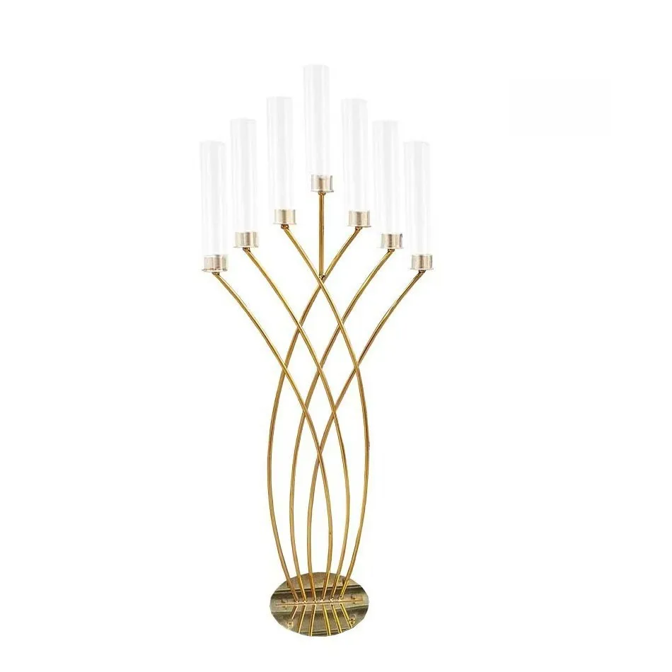 TQH7.3 modern simple light lux - Lighting Decor For Wedding recension och pris