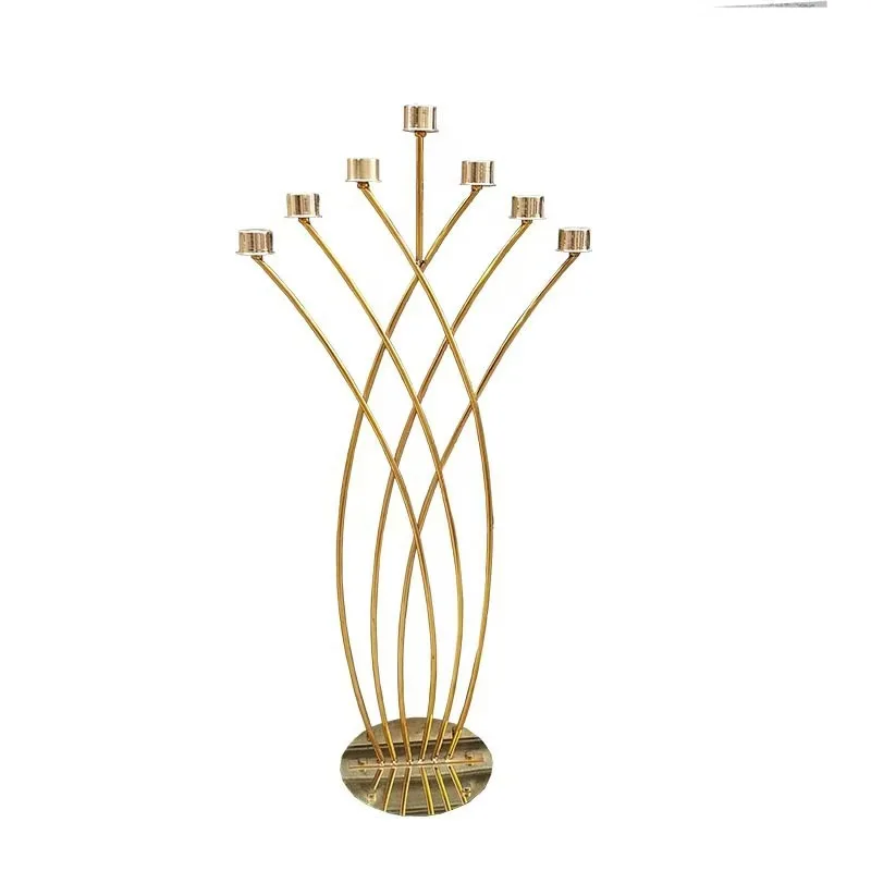 TQH7.3 modern simple light lux - Lighting Decor For Wedding recension och pris